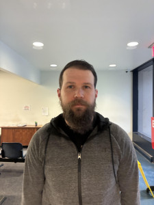 Kevin W Hornsby a registered Sex Offender of Ohio