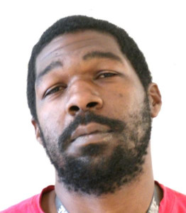 Allen L Berry a registered Sex Offender of Ohio