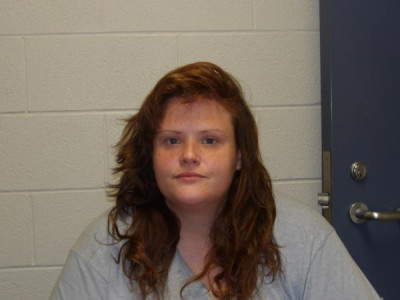 Stephanie Renee Jewell a registered Sex Offender of Ohio