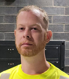 Anthony Edward Gentry II a registered Sex Offender of Ohio