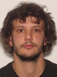 Kole Robert Caldwell a registered Sex Offender of Ohio