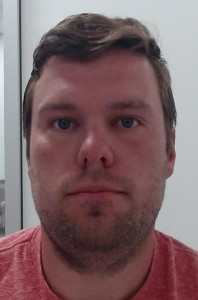 Grant Tyler Geib a registered Sex Offender of Ohio