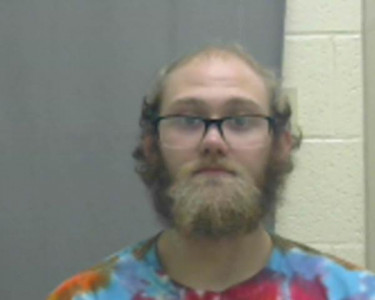 Cameron Paul Hancock a registered Sex Offender of Ohio