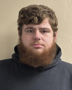 Christopher David Carpenter a registered Sex Offender of Ohio