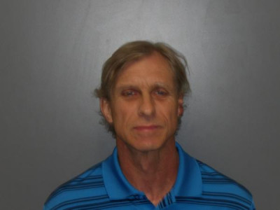 Brian W Bush a registered Sex Offender of Ohio