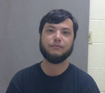 Jordan Alexander Lin a registered Sex Offender of Ohio