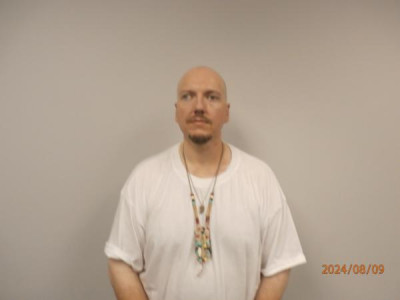 Zane Gabriel Luckhaupt-bishop a registered Sex Offender of Ohio