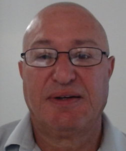 Dean Clifford Lessman a registered Sex Offender of Ohio