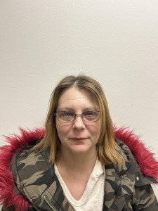 Amanda Jean Moist a registered Sex Offender of Ohio