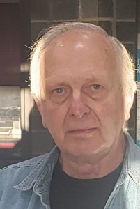 Eugene Ross a registered Sex Offender of Ohio