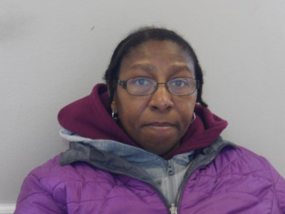 Arethesa Renee Pettit a registered Sex Offender of Ohio