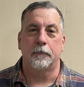 Ronnie Roy Bauer a registered Sex Offender of Ohio