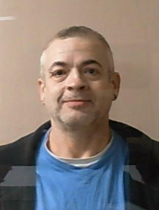Bobby Joel Scott a registered Sex Offender of Ohio