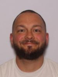 Austin T Harville a registered Sex Offender of Ohio