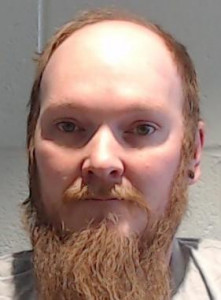 Allan Edward Caple a registered Sex Offender of Ohio