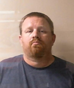 Samuel Allen West a registered Sex Offender of Ohio