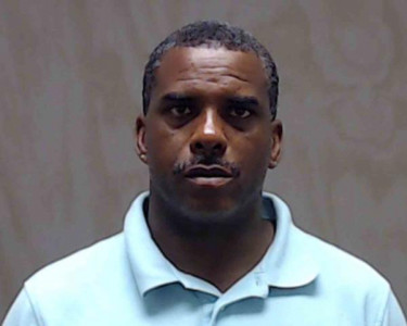 Brook Douglas Yarbough a registered Sex Offender of Ohio