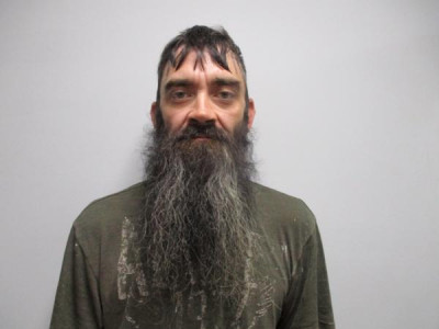 James Lee Mohler a registered Sex Offender of Ohio