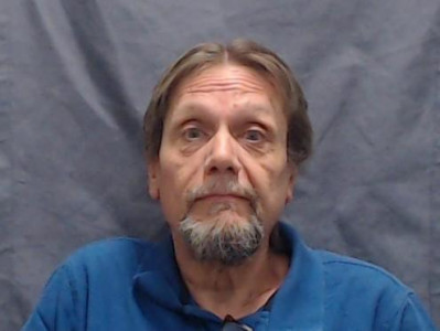 Paul Bracone a registered Sex Offender of Ohio