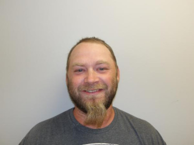 Adam Lee Caudill a registered Sex Offender of Ohio