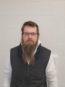 Anthony Clarence Hicks a registered Sex Offender of Ohio