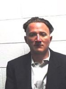 Austin Cole Clifford Rowe a registered Sex Offender of Ohio
