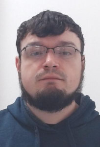 Christian Andrew Kinsinger a registered Sex Offender of Ohio