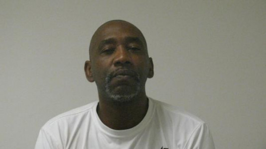 Deimetrius Lafron Lanier a registered Sex Offender of Ohio