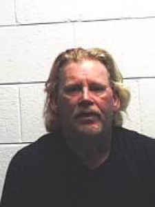 Christopher J Root a registered Sex Offender of Ohio
