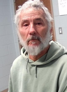 George Dewey Collins a registered Sex Offender of Ohio