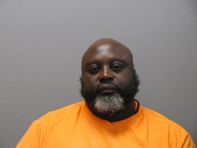 Emanuel Hunt a registered Sex Offender of Ohio