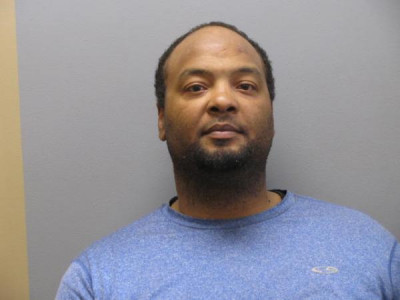 Brandon Lee Austin a registered Sex Offender of Ohio