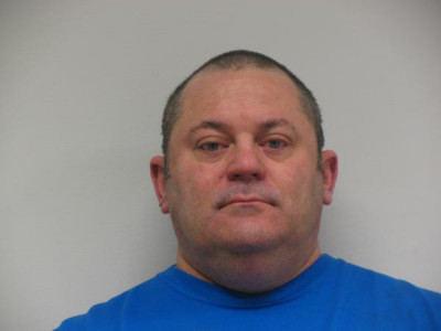 Jonathan Patrick Dugan a registered Sex Offender of Ohio