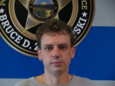 Matthew Lee Chestnutwood a registered Sex Offender of Ohio