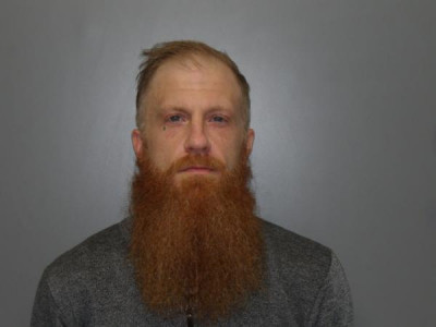 Matthew Daniel Smith a registered Sex Offender of Ohio