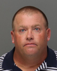 Timothy J Moellinger a registered Sex Offender of Ohio