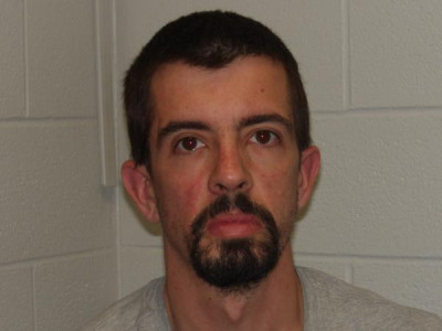 Scott W Sutton a registered Sex Offender of Ohio