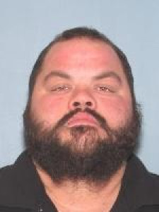 Christopher Kent a registered Sex Offender of Ohio