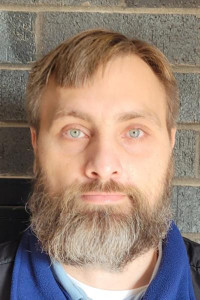 Robert Iwaskey a registered Sex Offender of Ohio