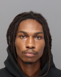 Aaron J Smith a registered Sex Offender of Ohio