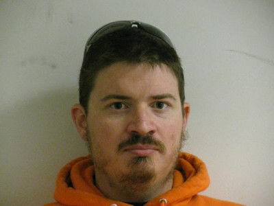 Andrew J Harden a registered Sex Offender of Ohio