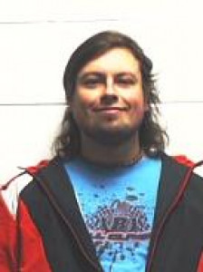 Logan S Walkowski a registered Sex Offender of Ohio
