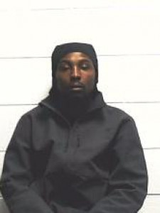 John K Oliver a registered Sex Offender of Ohio