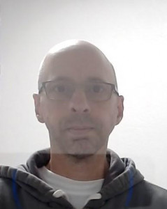 Brian Jeffrey Wilson a registered Sex Offender of Ohio