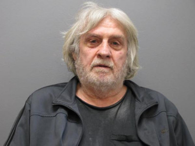 Bobby R Stephens a registered Sex Offender of Ohio