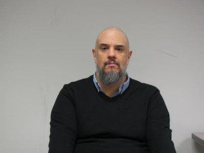 Carlos Alexander Avendano a registered Sex Offender of Ohio