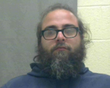Jason Lee Chandler a registered Sex Offender of Ohio