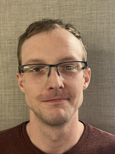 Ryan A Ward a registered Sex Offender of Ohio