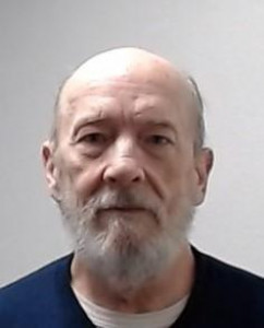 Charles Ray Conley Jr a registered Sex Offender of Ohio