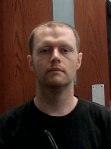 Brandon Eugene Dunlap a registered Sex Offender of Ohio